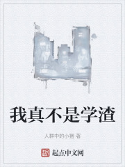 我真不是学渣