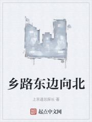 乡路东边向北