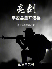 亮剑：苟在平安县稳健发育