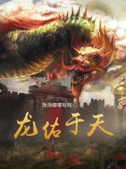 龙佑于天