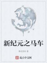 新纪元之马车