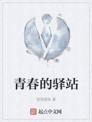 青春的驿站