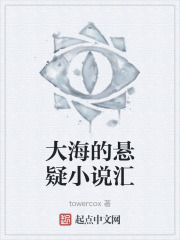 大海的悬疑小说汇
