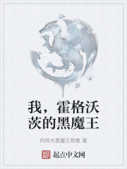 我，霍格沃茨的黑魔王