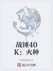 战锤40K：火种