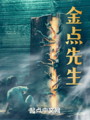 金点先生