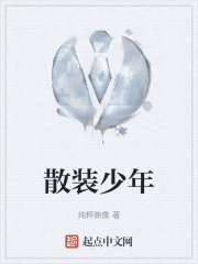 散装少年