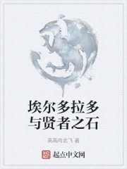 埃尔多拉多与贤者之石