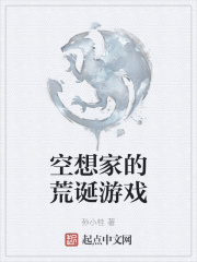 空想家的荒诞游戏