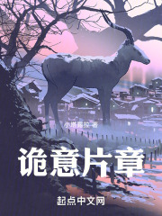 诡异片章