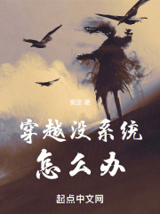 穿越没系统怎么办