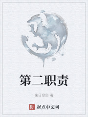 第二职责