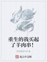 重生的我买起了羊肉串！