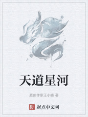 天道星河