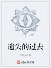 遗失的过去