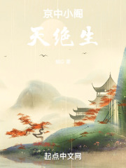 京中小阁天绝生