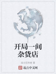 开局一间杂货店