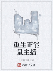 重生正能量主播