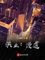洪业：漫道