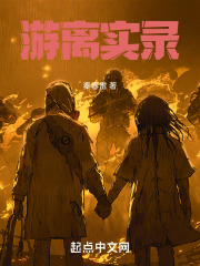 游离实录