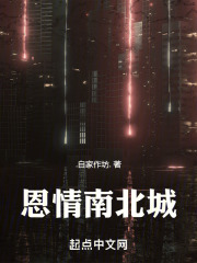 恩情南北城