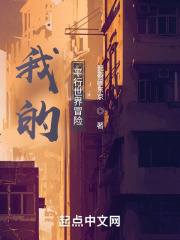 我的平行世界冒险