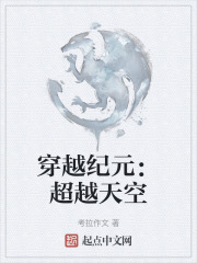 穿越纪元：超越天空