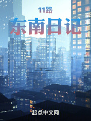 11路东南日记