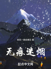 无痕迷烟