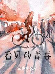 看见的青春