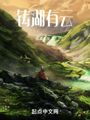 铸湖有云