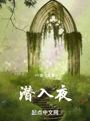 潜入夜