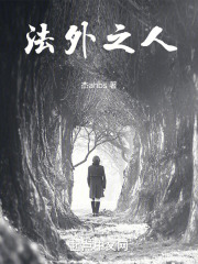 破案之人