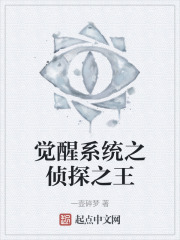 觉醒系统之侦探之王