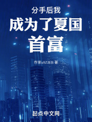 分手后我成为了夏国首富