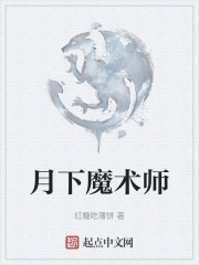 月下魔术师