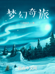 梦幻奇旅