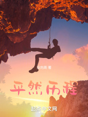 平然历程