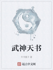 武神天书