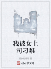 我被女上司刁难