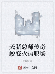 天骄总师传奇蜕变火热职场