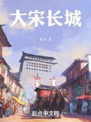 大宋长城