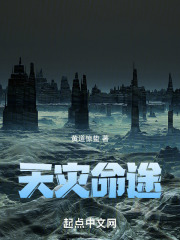 天灾命途