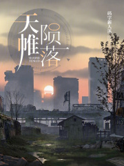天帷陨落
