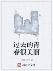 过去的青春很美丽
