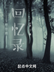 称尔燃回忆录