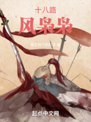 十八路风枭枭