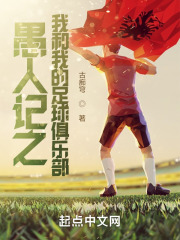 愚人记之我和我的足球俱乐部