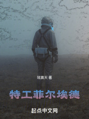 特工菲尔埃德