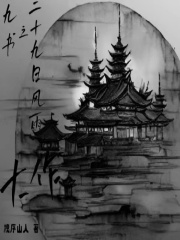 求丹